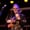 Curt Sheller