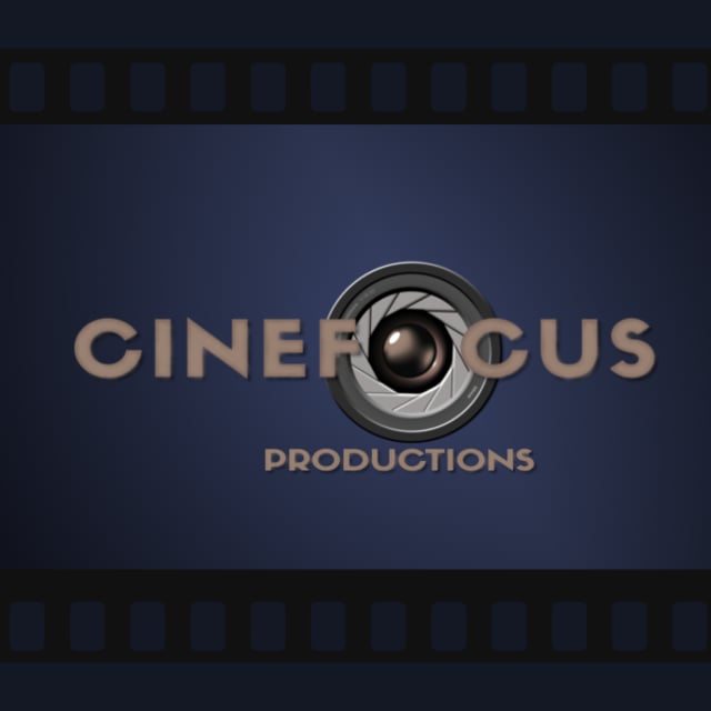 CineFocus Productions