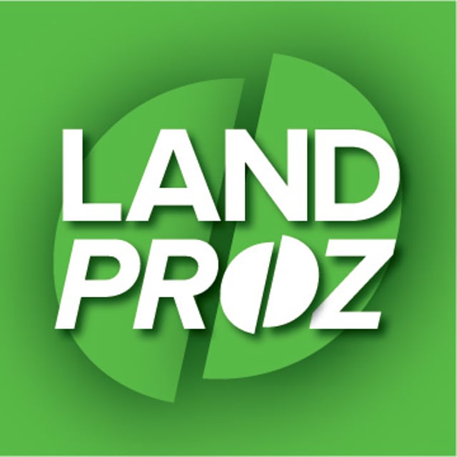 LandProz