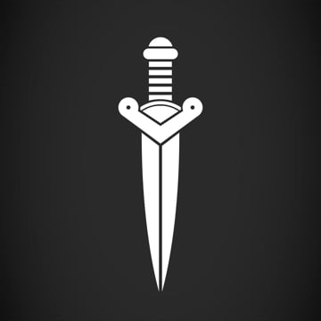 Vimeo profile picture for @truelines
