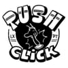 Push Click