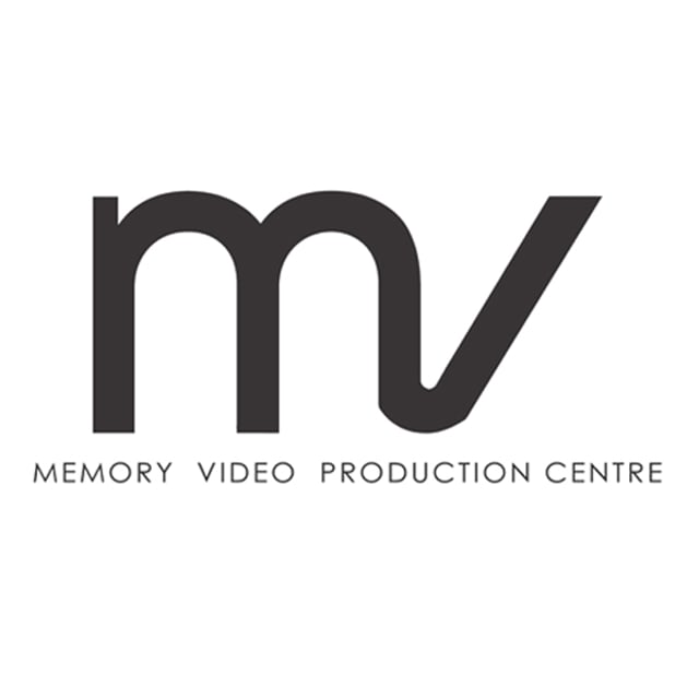 Video memory