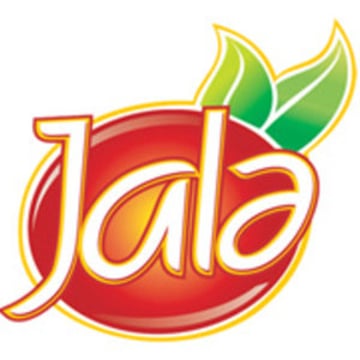 Vimeo profile picture for @jale