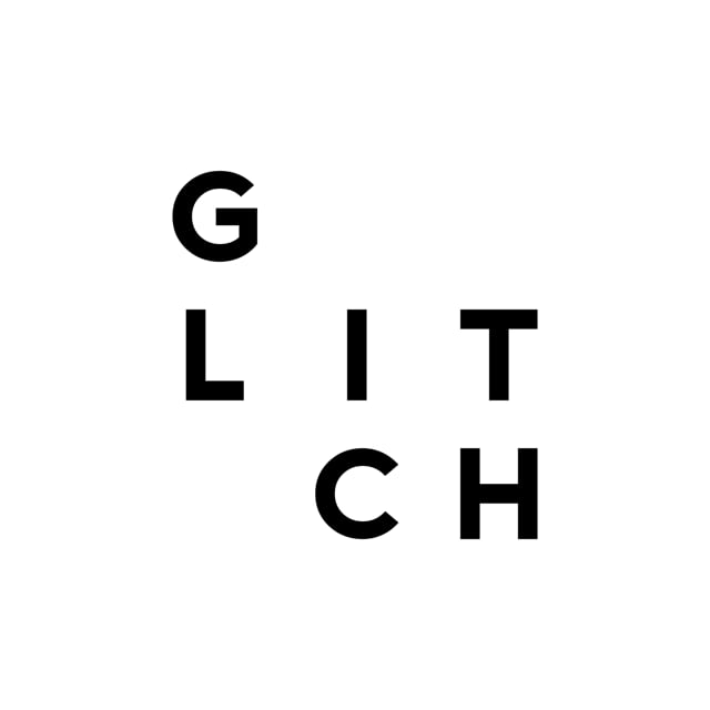 Glitch Studios