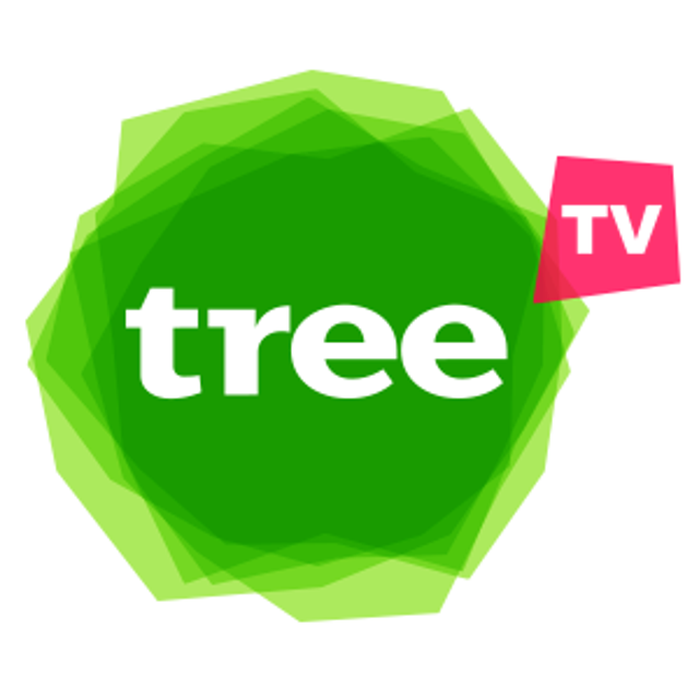 Tree tv. Трее ТВ.