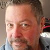 Denys Gosselin