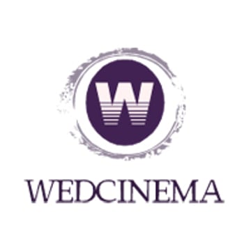 Vimeo profile picture for @wed