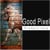 Good Pixel Productions