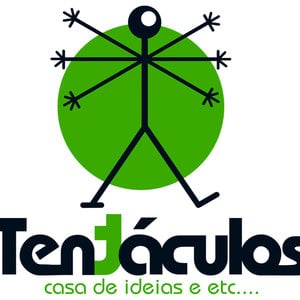 Profile picture for Grupo Tentáculos