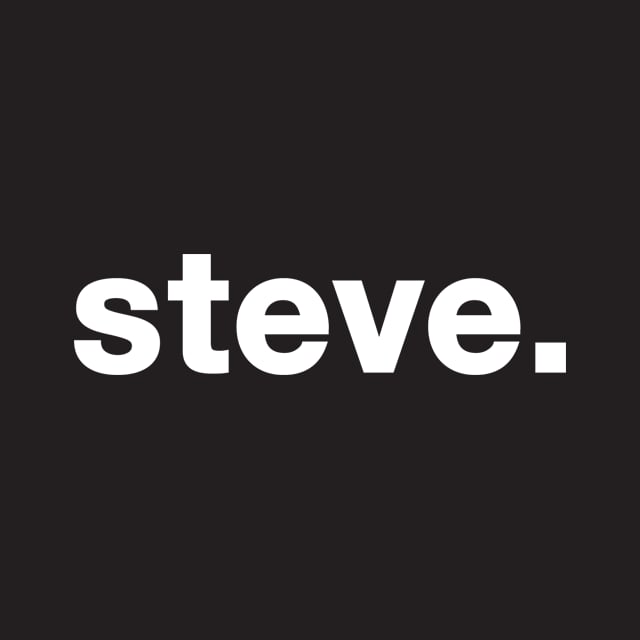 steve