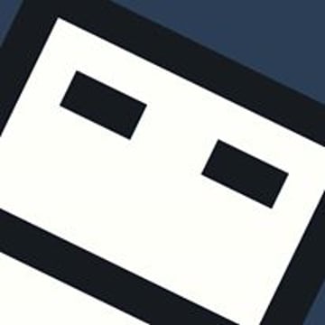 Vimeo profile picture for @xtc
