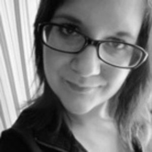 Profile picture for Aisling Brock