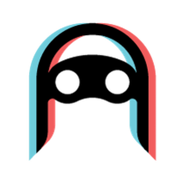 Vimeo profile picture for @aeroplane