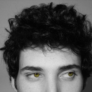 Profile picture for Nir Ben Jacob