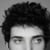 Nir Ben Jacob