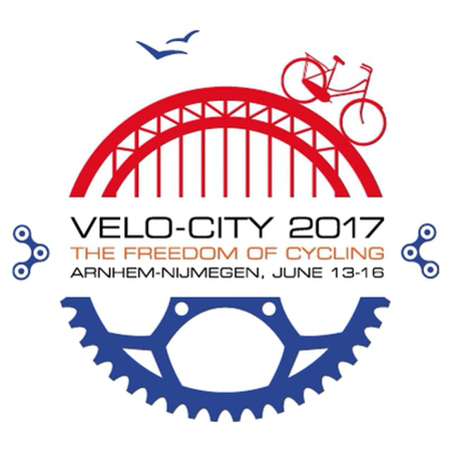 velo by city