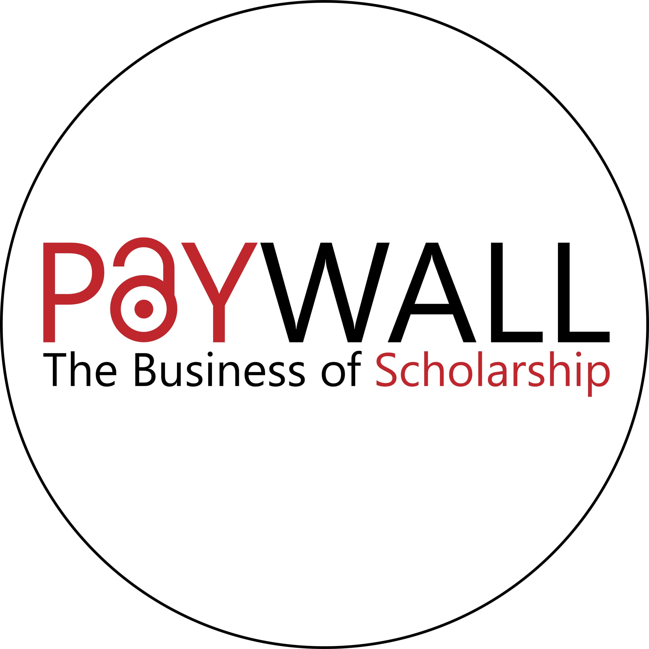 Paywall The Movie