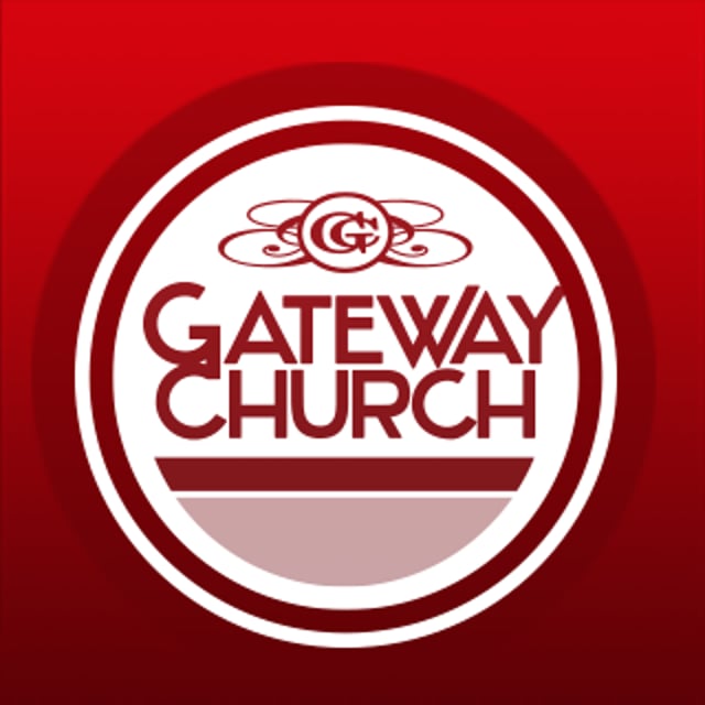 Gateway Church Colorado Springs