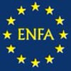 ENFA