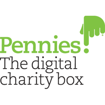 Vimeo profile picture for @pennies