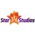 Star Studios
