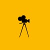 AhmaD.W