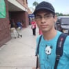 Daniel E. Serrano