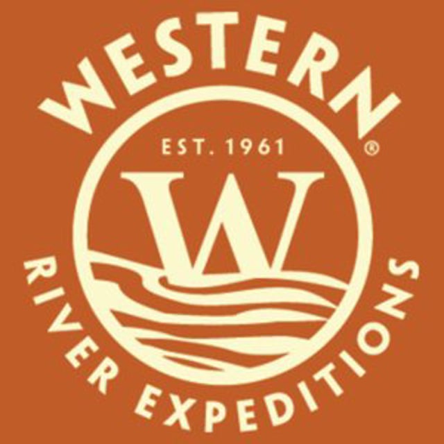 Western River Expeditions