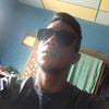 Jhonelvis Villalobos Rangel