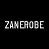 ZANEROBE