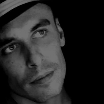 Vimeo profile picture for @scan