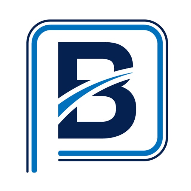 Brefni