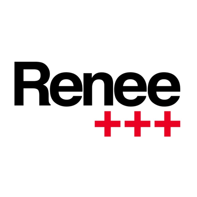 renee sportswear