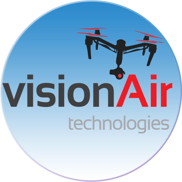 visionAir Technologies