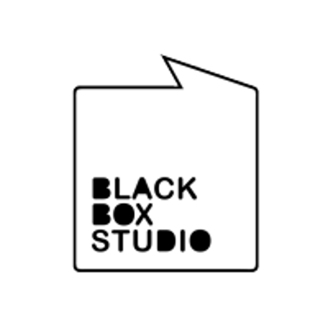 Black Box Studio Director, Cinematographer & Video Producer