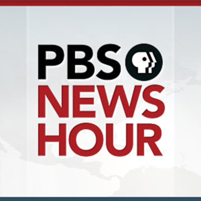 PBS NewsHour