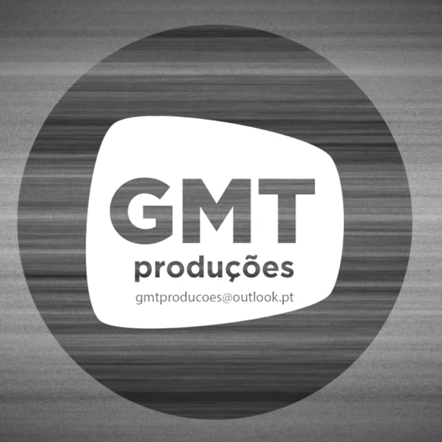 GMT Produções
