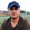Jawdat