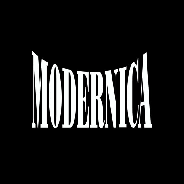Modernica®