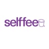 Selffee LLC