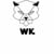 WK