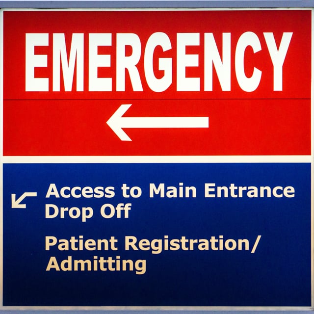 Kelowna Emergency Medicine