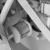 Patrick McHale