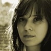 Mafalda Santos