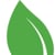 rawleaf apps