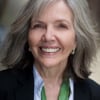 Barbara Lee Parks