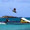 Jake Kelsick