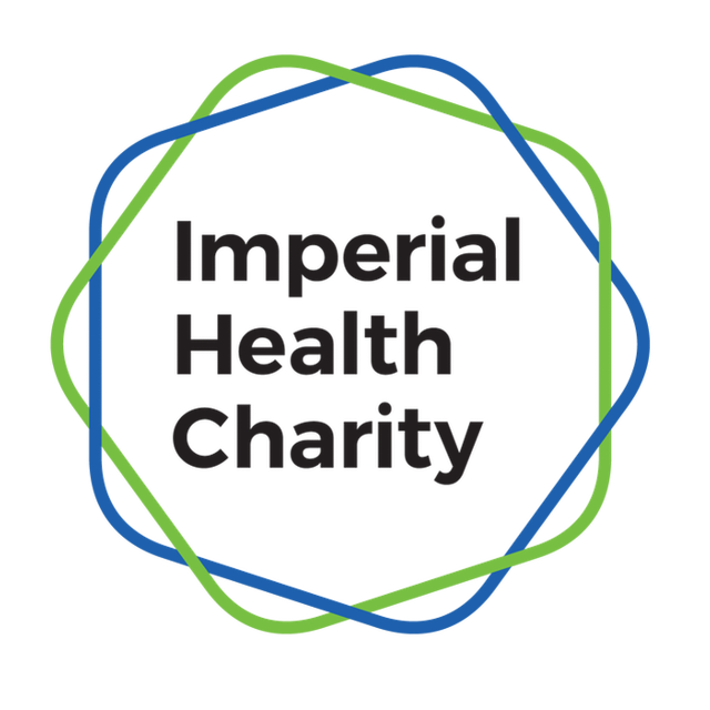 Imperial Health Charity