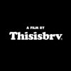 Thisisbrv