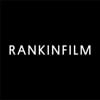 RankinFilm